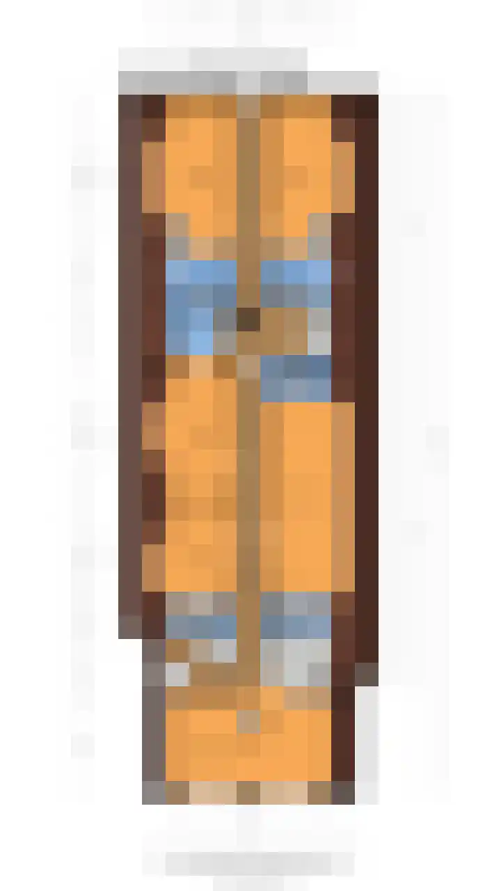 Hoofdstraat 87 Borger thumbnail 52