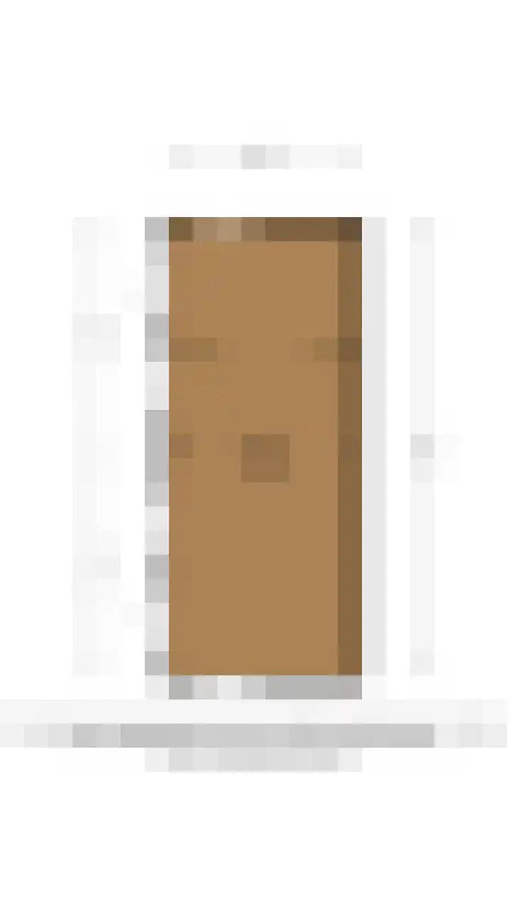 Hoofdstraat 87 Borger thumbnail 54