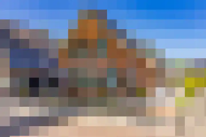 Hoofdstraat 87 Borger thumbnail 57