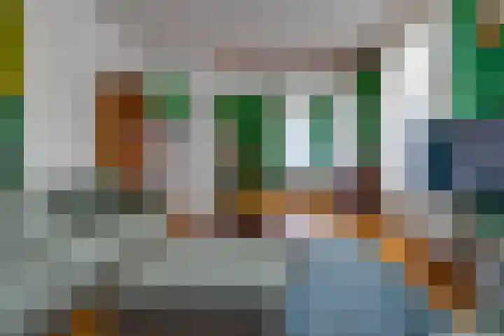 Hoofdstraat 87 Borger thumbnail 6