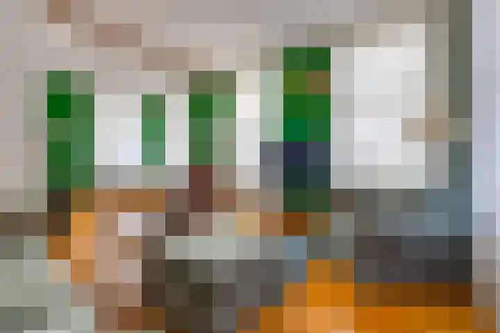 Hoofdstraat 87 Borger thumbnail 7