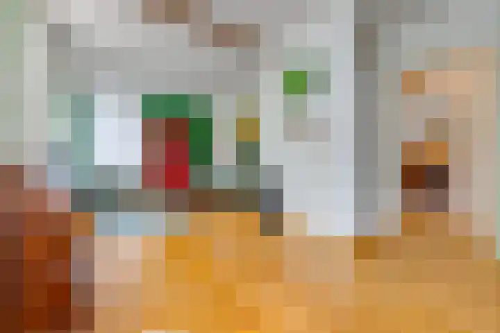 Hoofdstraat 87 Borger thumbnail 8