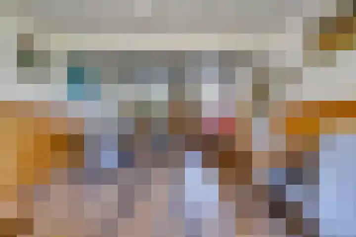Hoofdstraat 87 Borger thumbnail 9