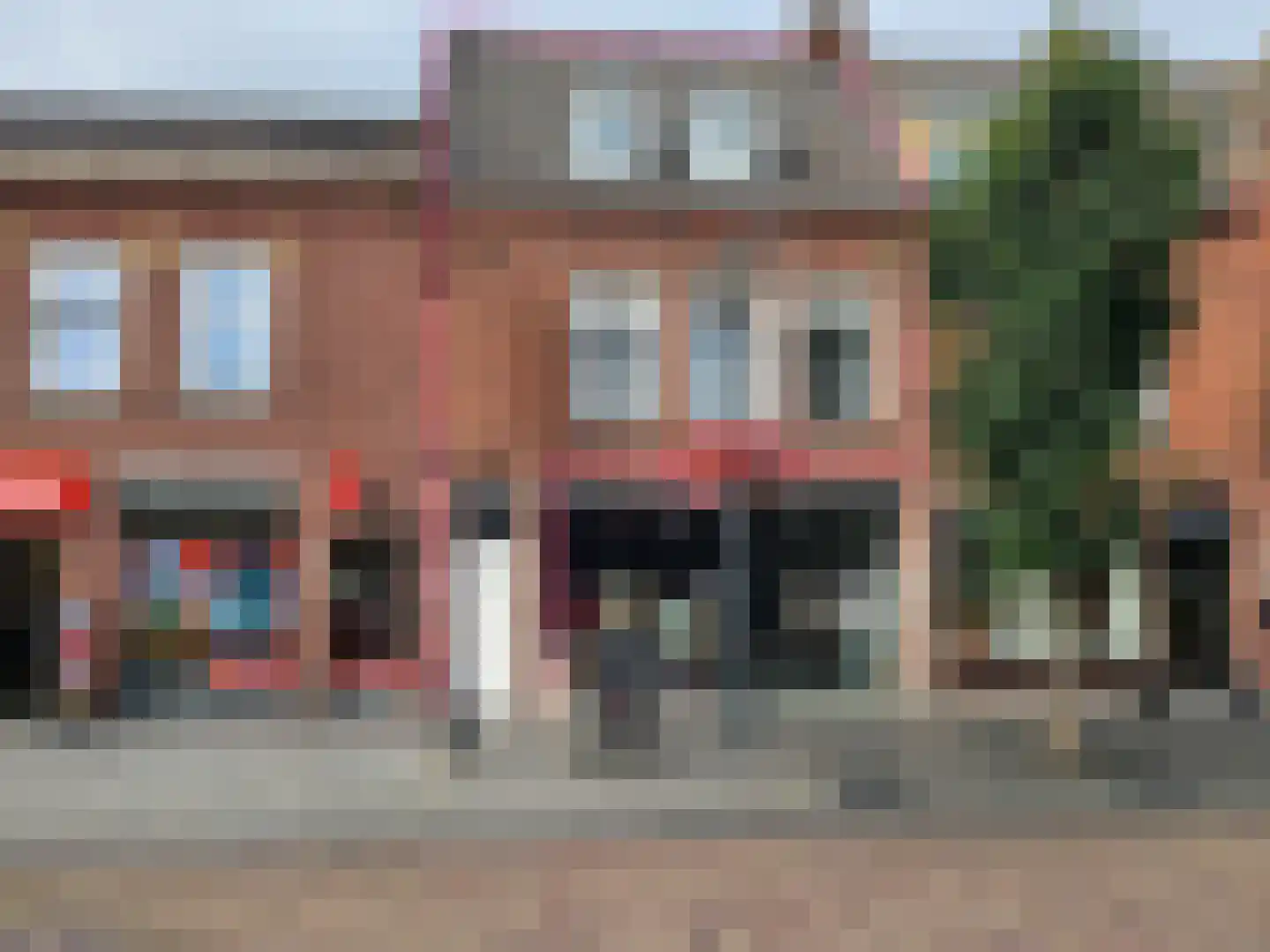 Hoofdstraat 87 C in Schijndel