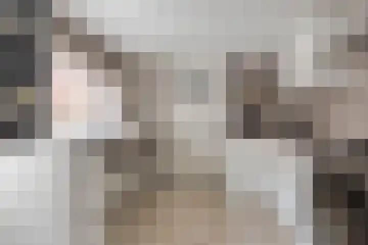 Hoofdstraat 88 Overdinkel thumbnail 13