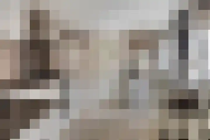 Hoofdstraat 88 Overdinkel thumbnail 14