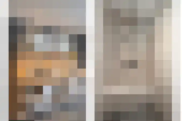 Hoofdstraat 88 Overdinkel thumbnail 17