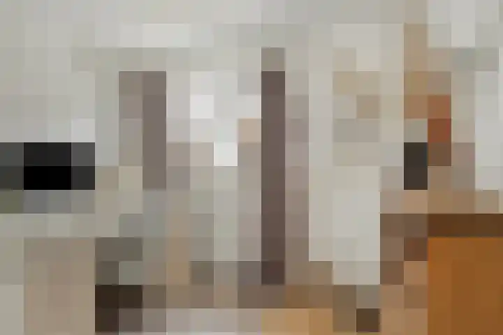 Hoofdstraat 88 Overdinkel thumbnail 23