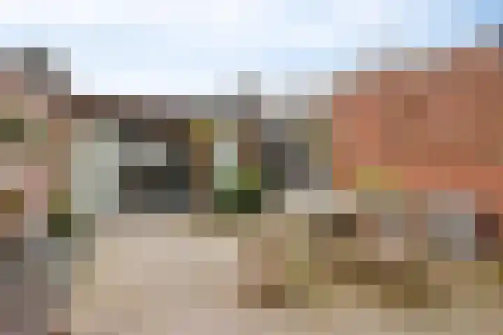 Hoofdstraat 88 Overdinkel thumbnail 29