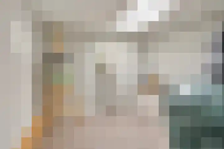 Hoofdstraat 88 Overdinkel thumbnail 34