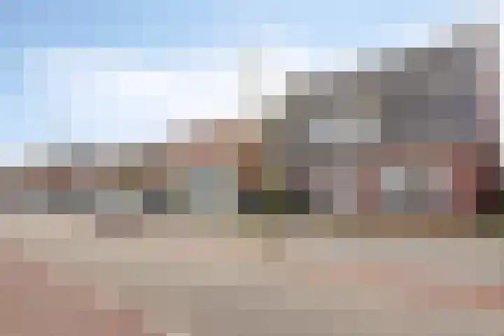 Hoofdstraat 88 Overdinkel thumbnail 37