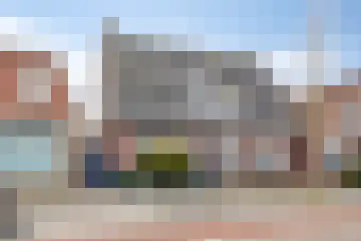 Hoofdstraat 88 Overdinkel thumbnail 4