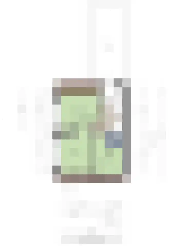 Hoofdstraat 88 Overdinkel thumbnail 41