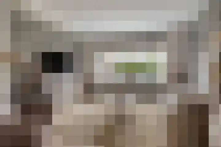 Hoofdstraat 88 Overdinkel thumbnail 6