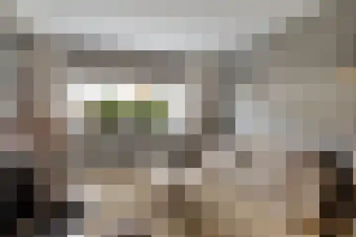 Hoofdstraat 88 Overdinkel thumbnail 7