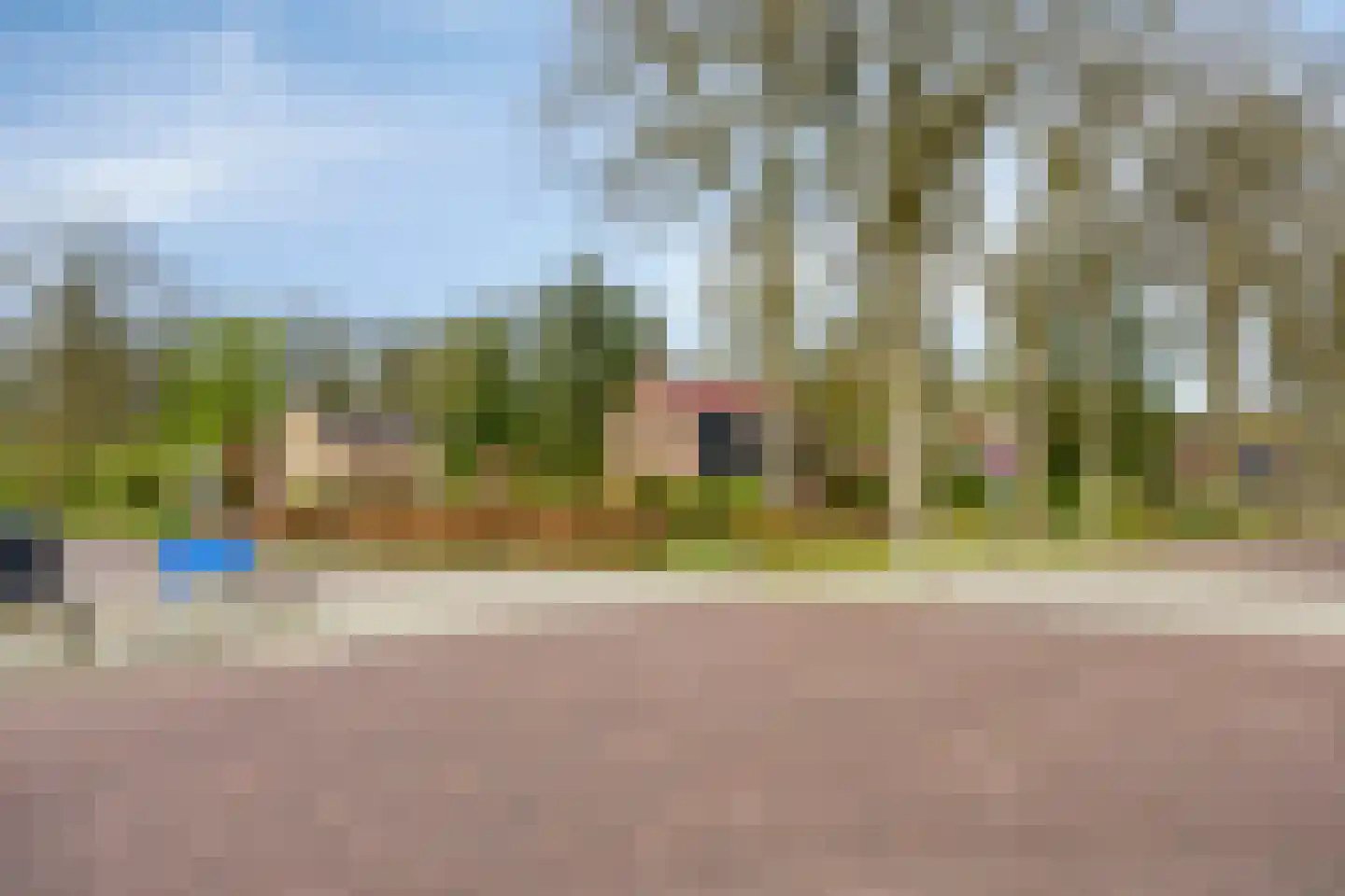 Hoofdstraat 90 Borger thumbnail 10