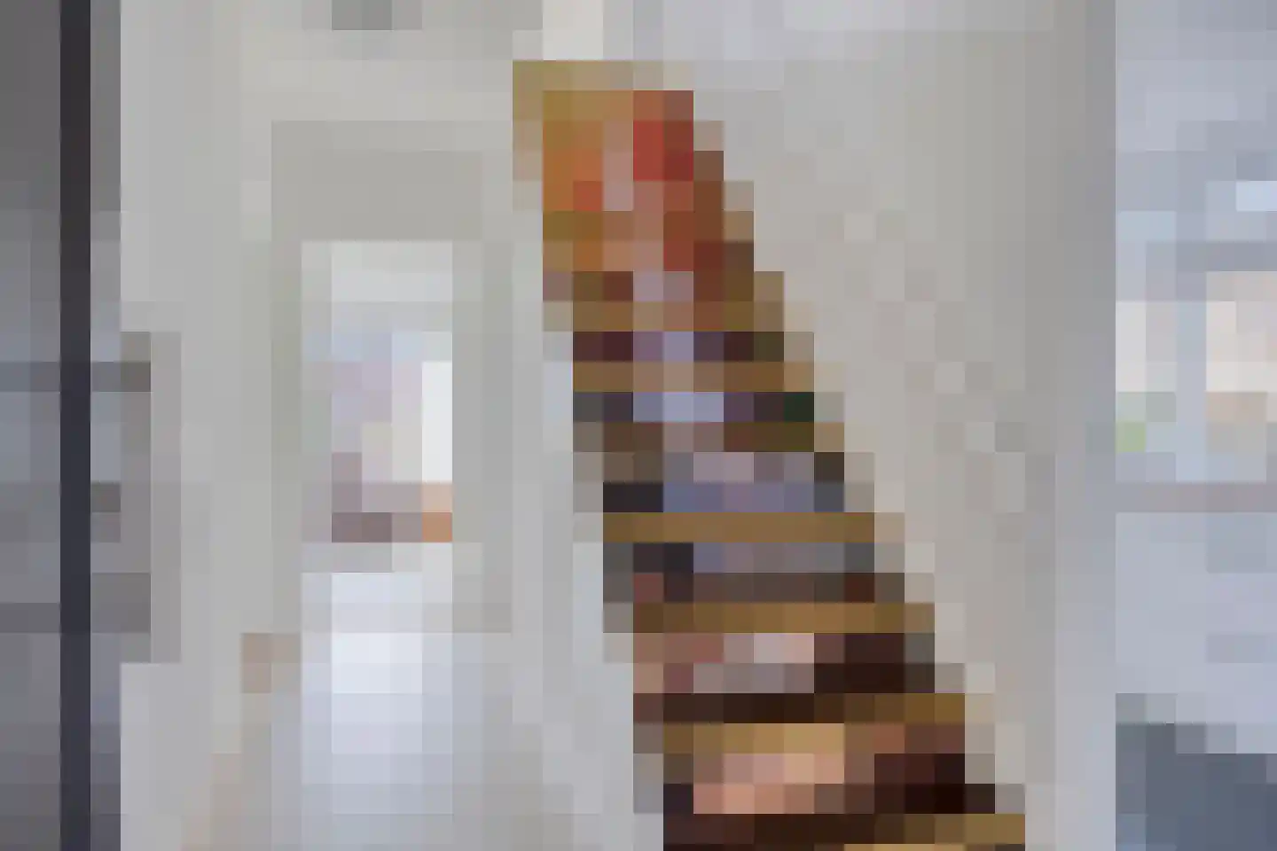 Hoofdstraat 90 Borger thumbnail 13