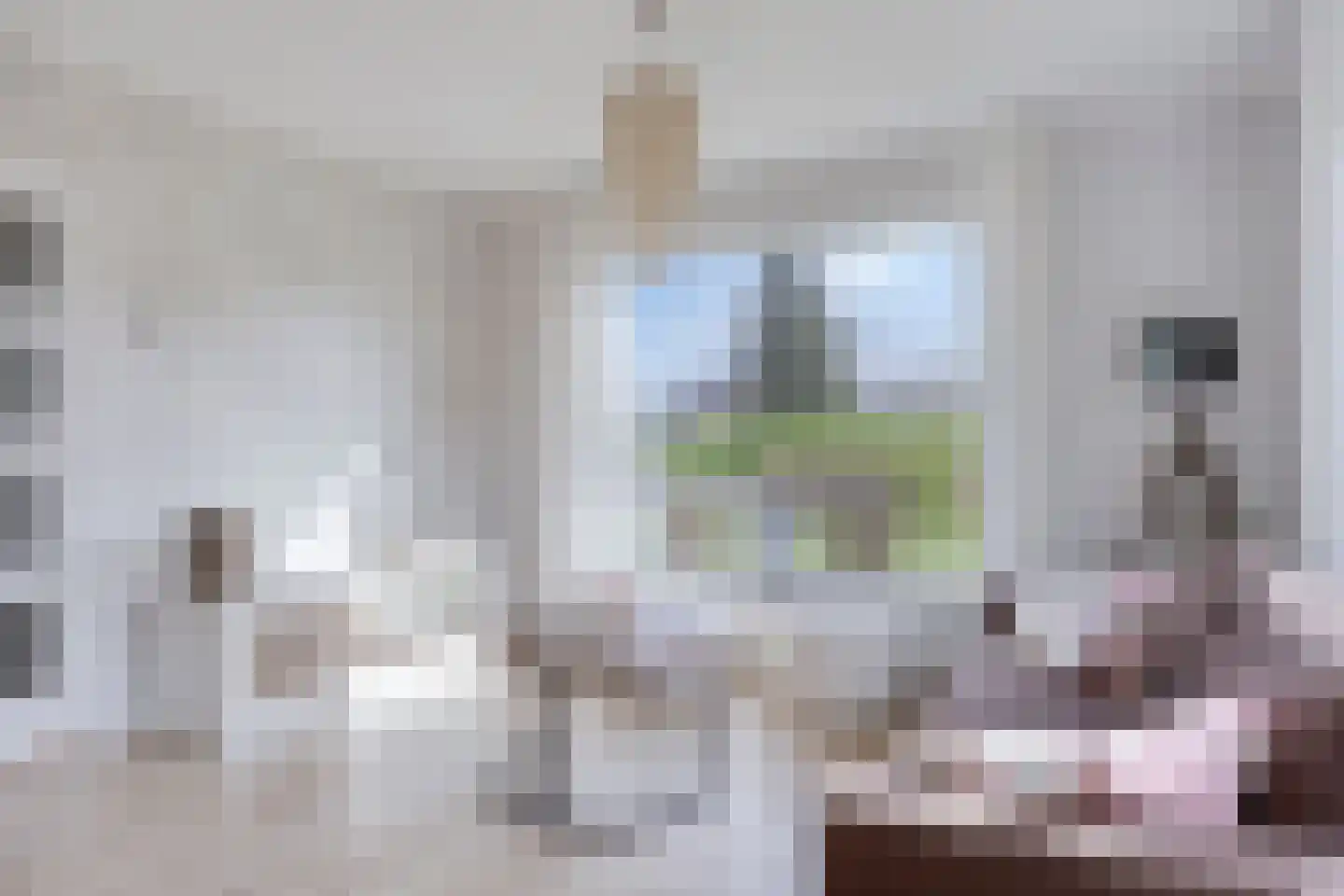 Hoofdstraat 90 Borger thumbnail 16