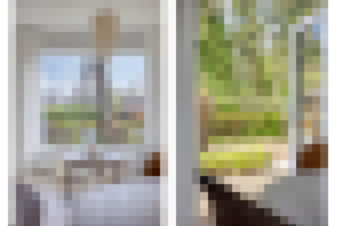 Hoofdstraat 90 Borger thumbnail 17