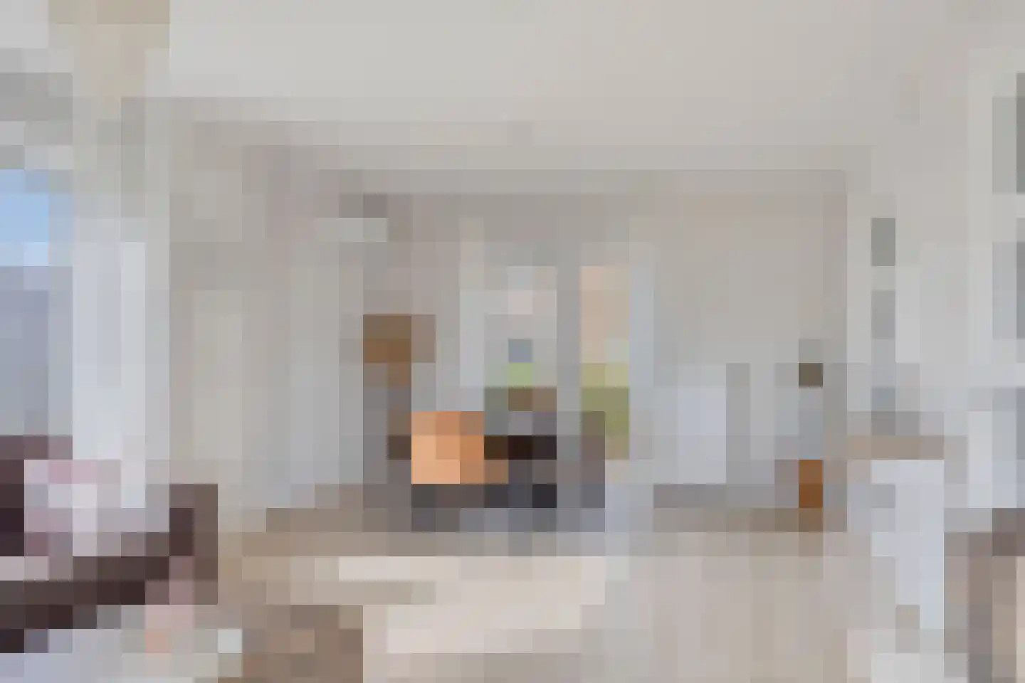 Hoofdstraat 90 Borger thumbnail 18