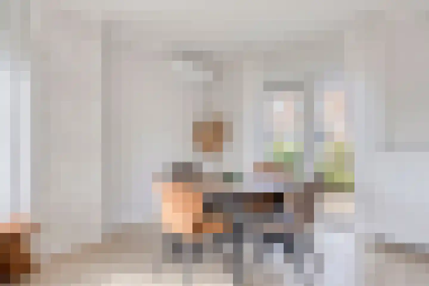 Hoofdstraat 90 Borger thumbnail 19