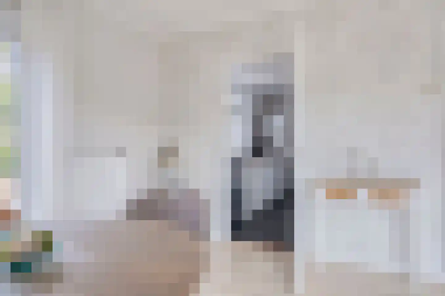 Hoofdstraat 90 Borger thumbnail 21