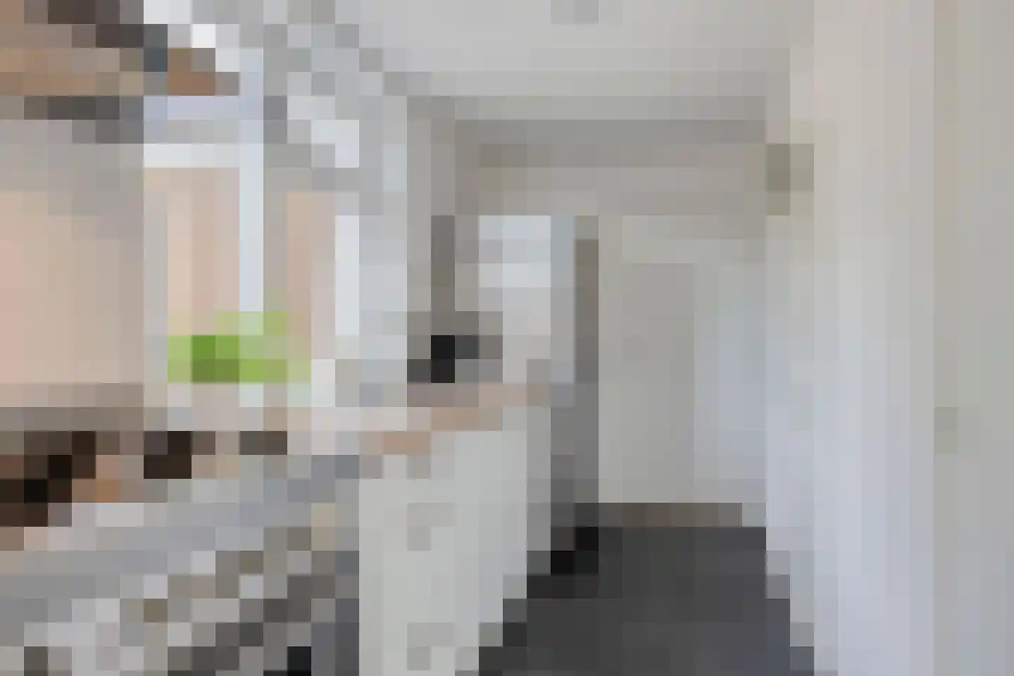 Hoofdstraat 90 Borger thumbnail 22