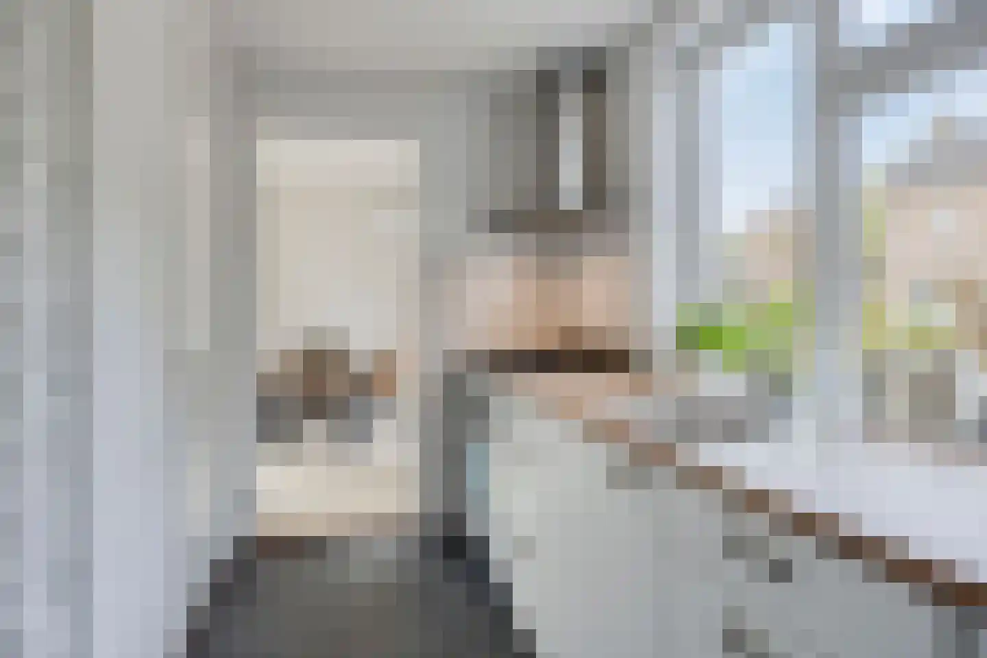 Hoofdstraat 90 Borger thumbnail 23