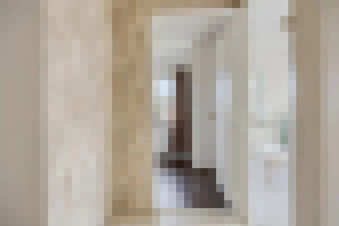 Hoofdstraat 90 Borger thumbnail 28