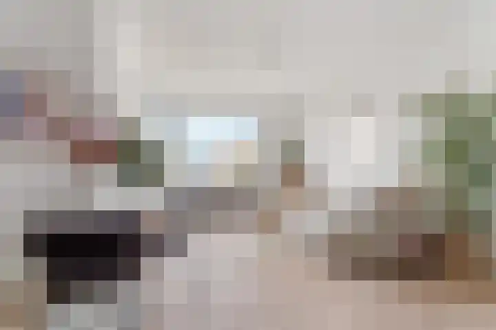 Hoofdstraat 90 Borger thumbnail 31