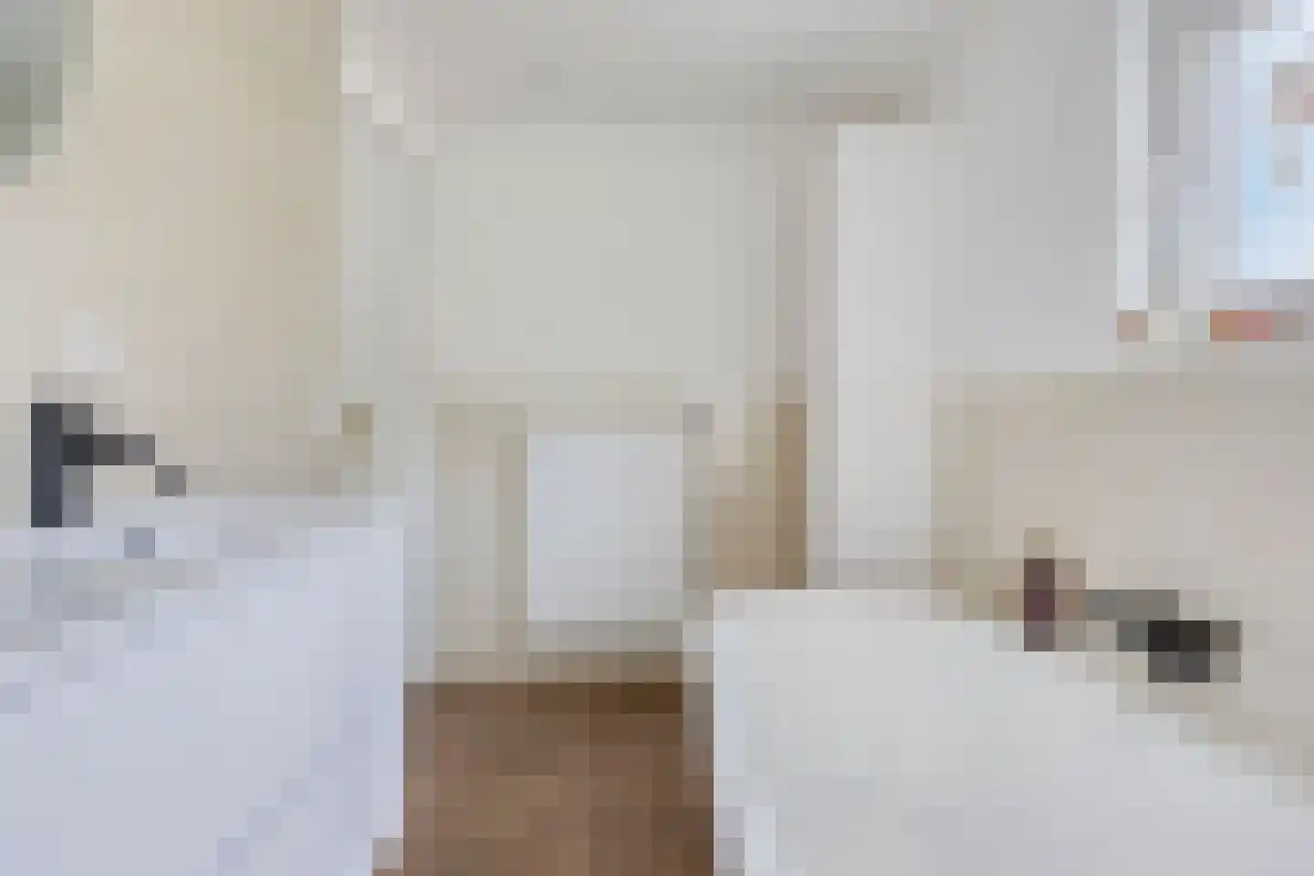 Hoofdstraat 90 Borger thumbnail 32
