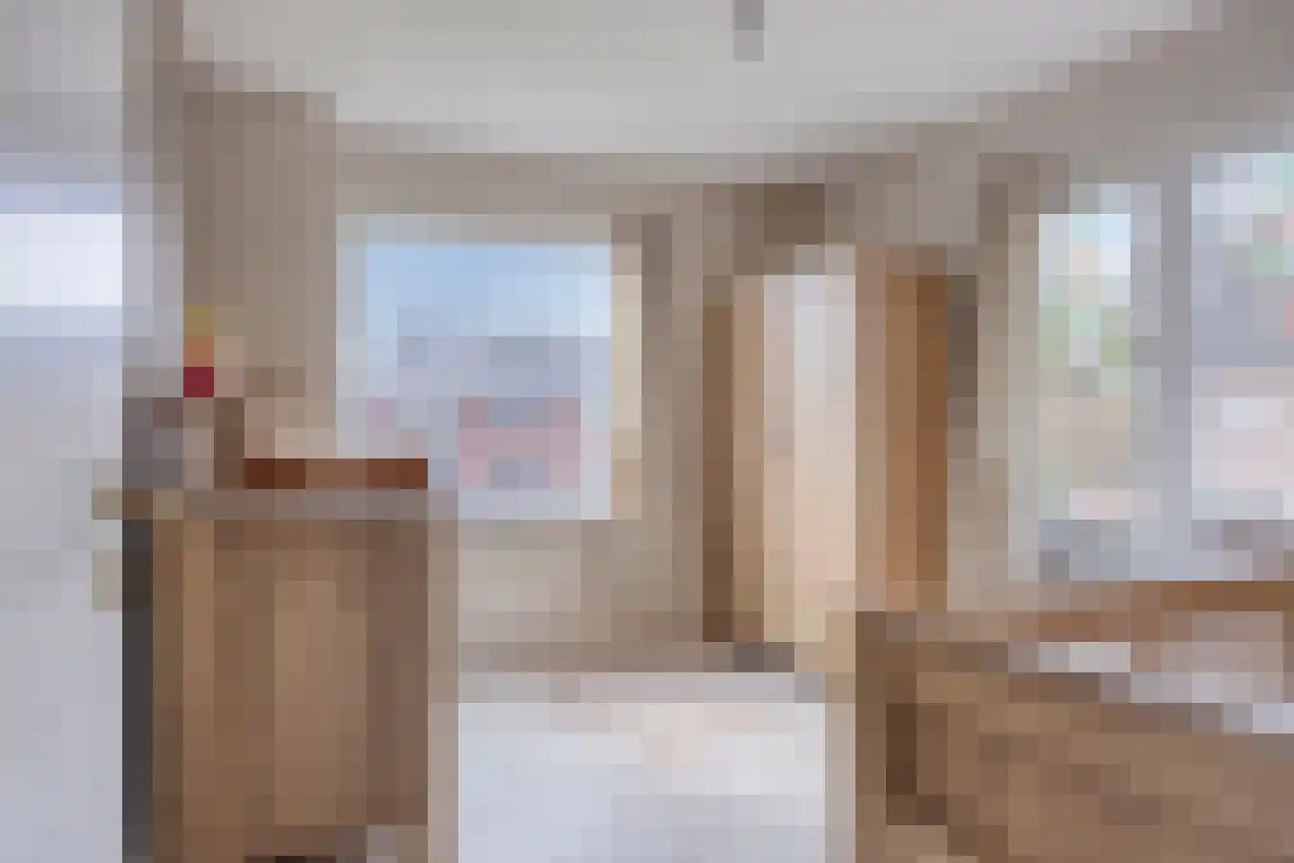 Hoofdstraat 90 Borger thumbnail 33
