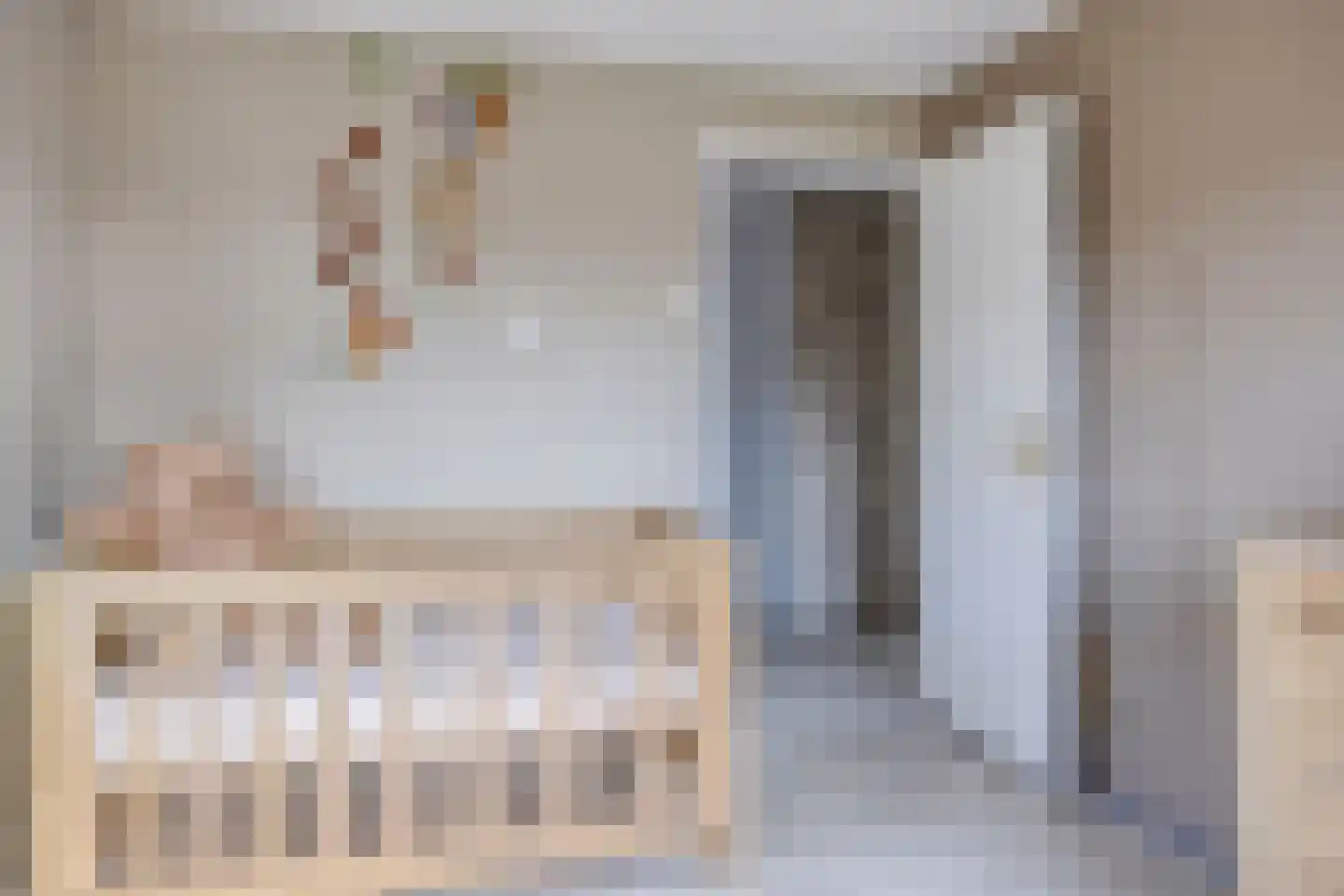 Hoofdstraat 90 Borger thumbnail 34