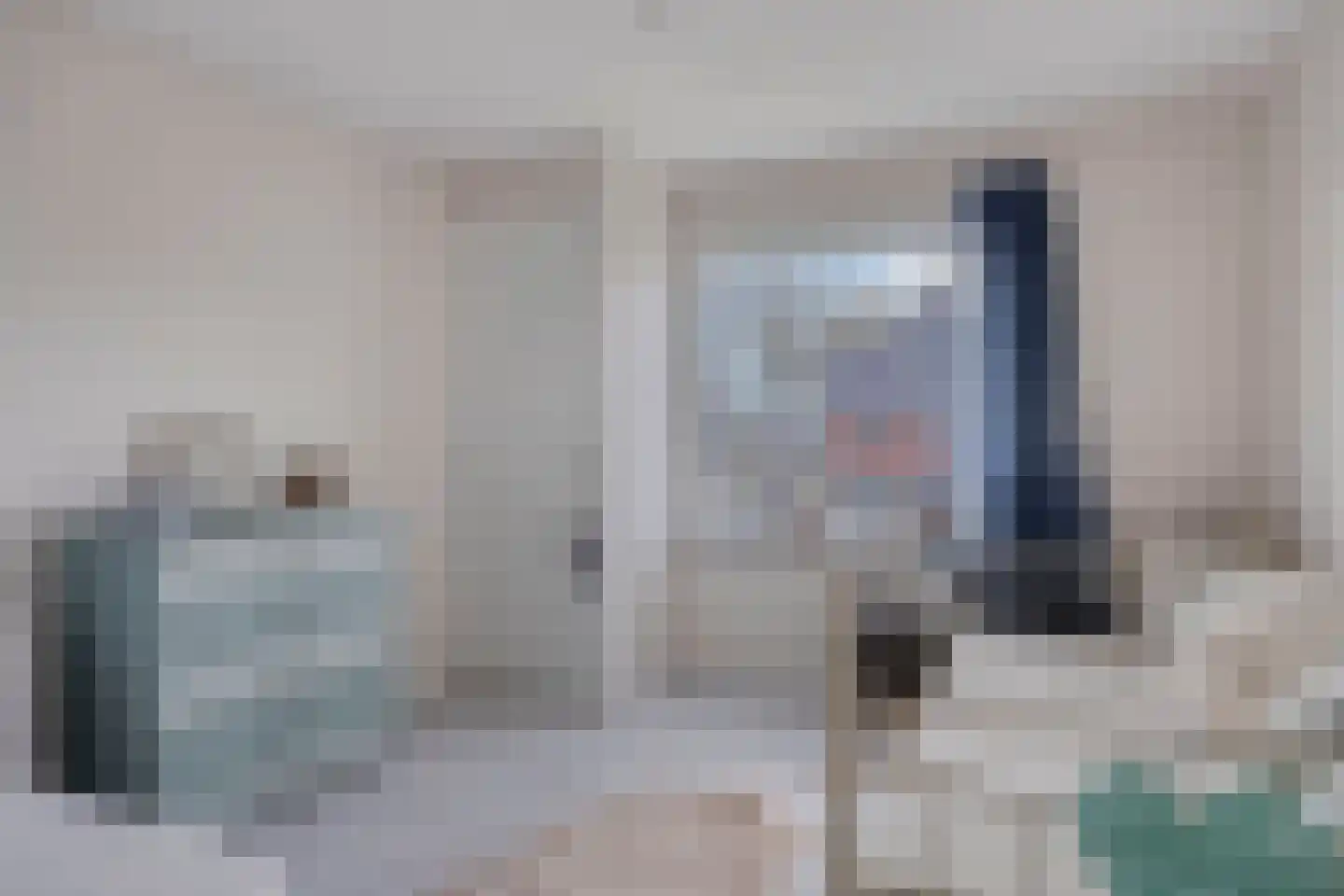 Hoofdstraat 90 Borger thumbnail 36