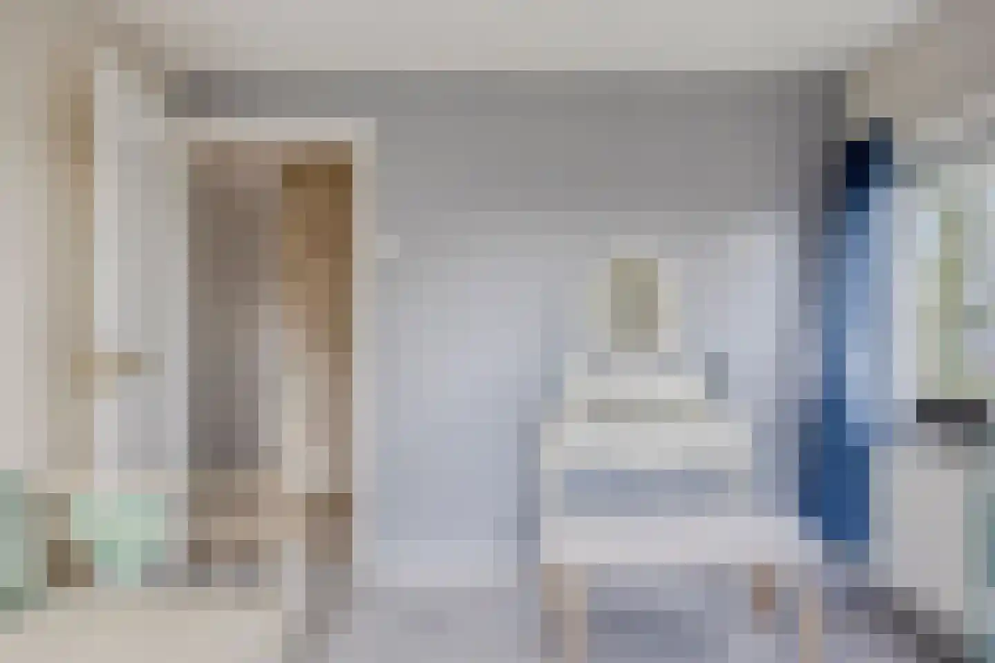Hoofdstraat 90 Borger thumbnail 37