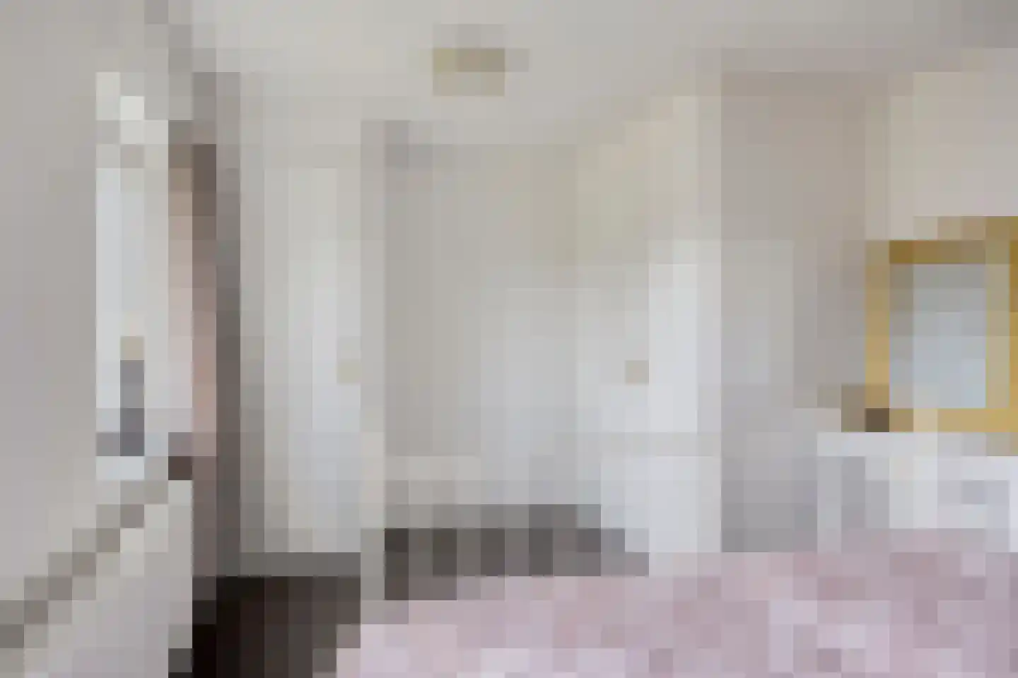 Hoofdstraat 90 Borger thumbnail 39