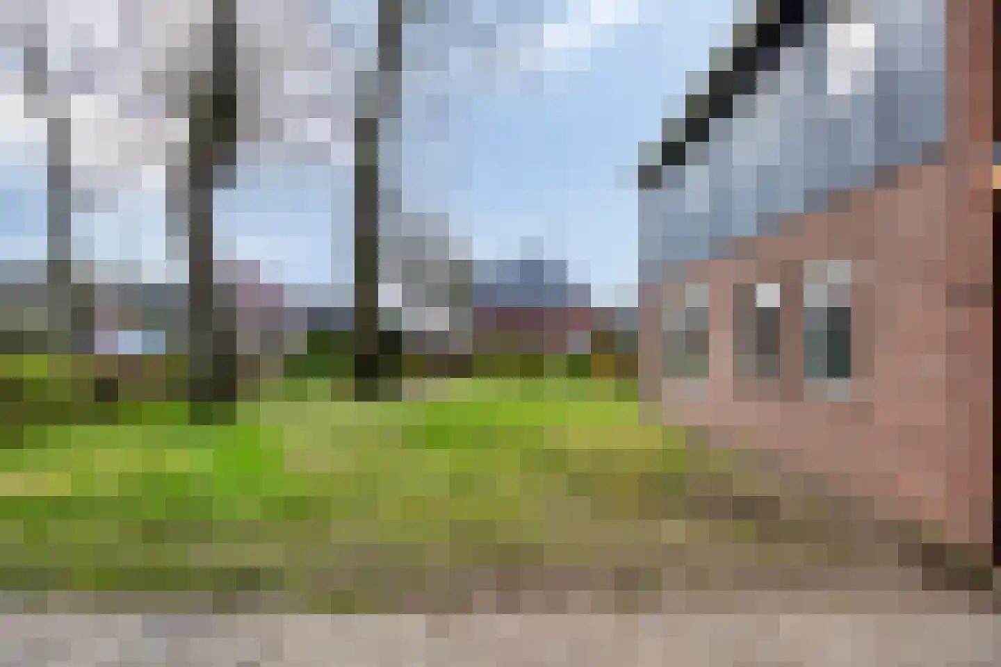 Hoofdstraat 90 Borger thumbnail 40