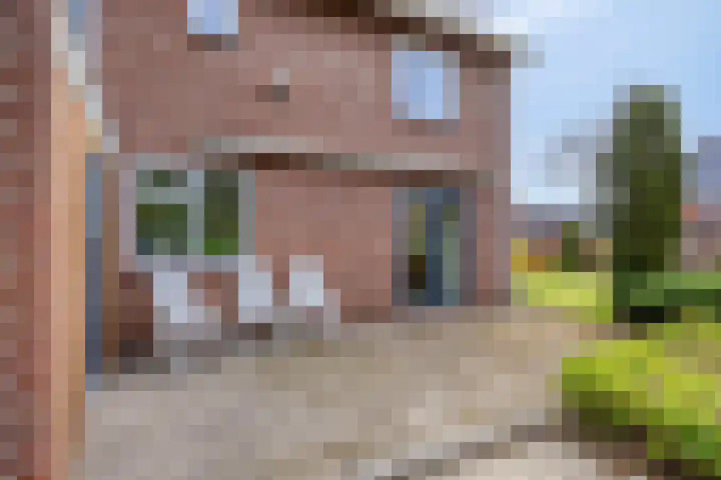Hoofdstraat 90 Borger thumbnail 43