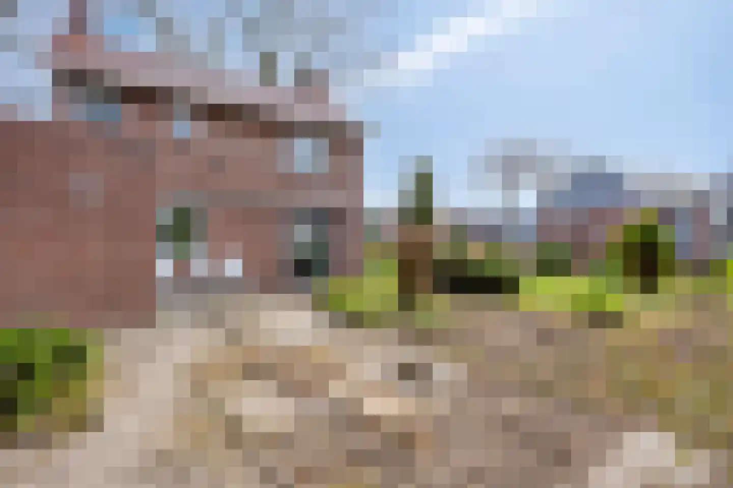 Hoofdstraat 90 Borger thumbnail 44