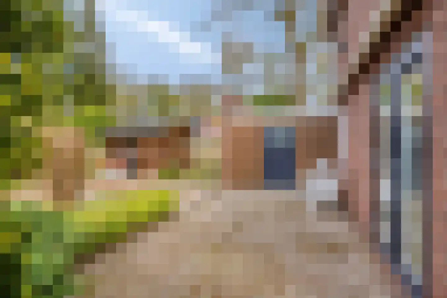 Hoofdstraat 90 Borger thumbnail 45