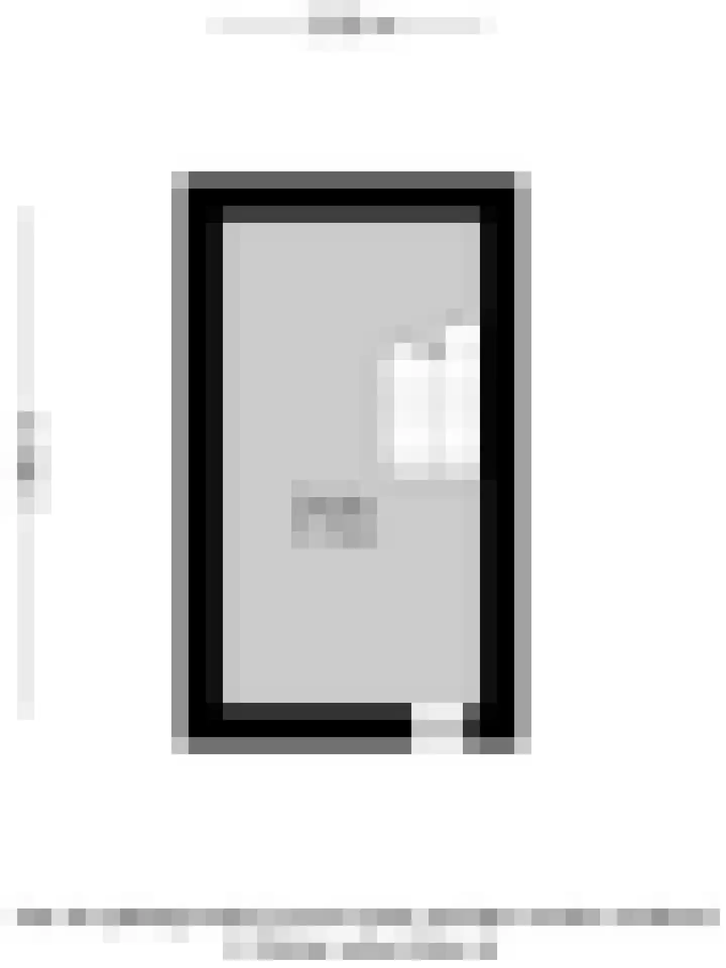 Hoofdstraat 90 Borger thumbnail 49