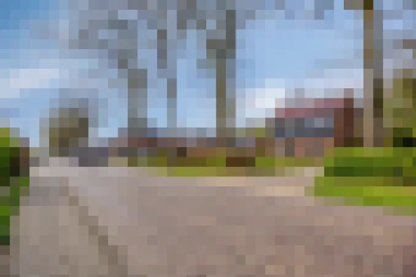 Hoofdstraat 90 Borger thumbnail 5