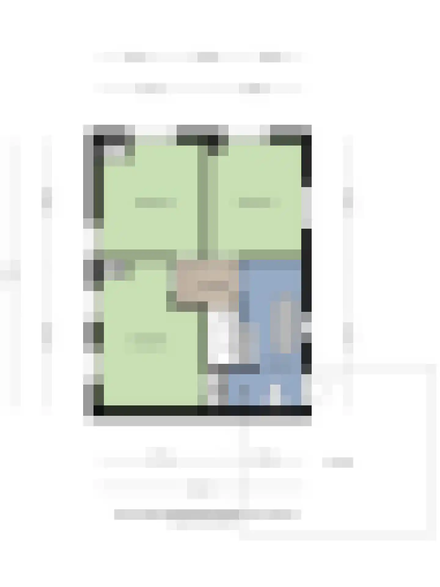 Hoofdstraat 90 Borger thumbnail 51
