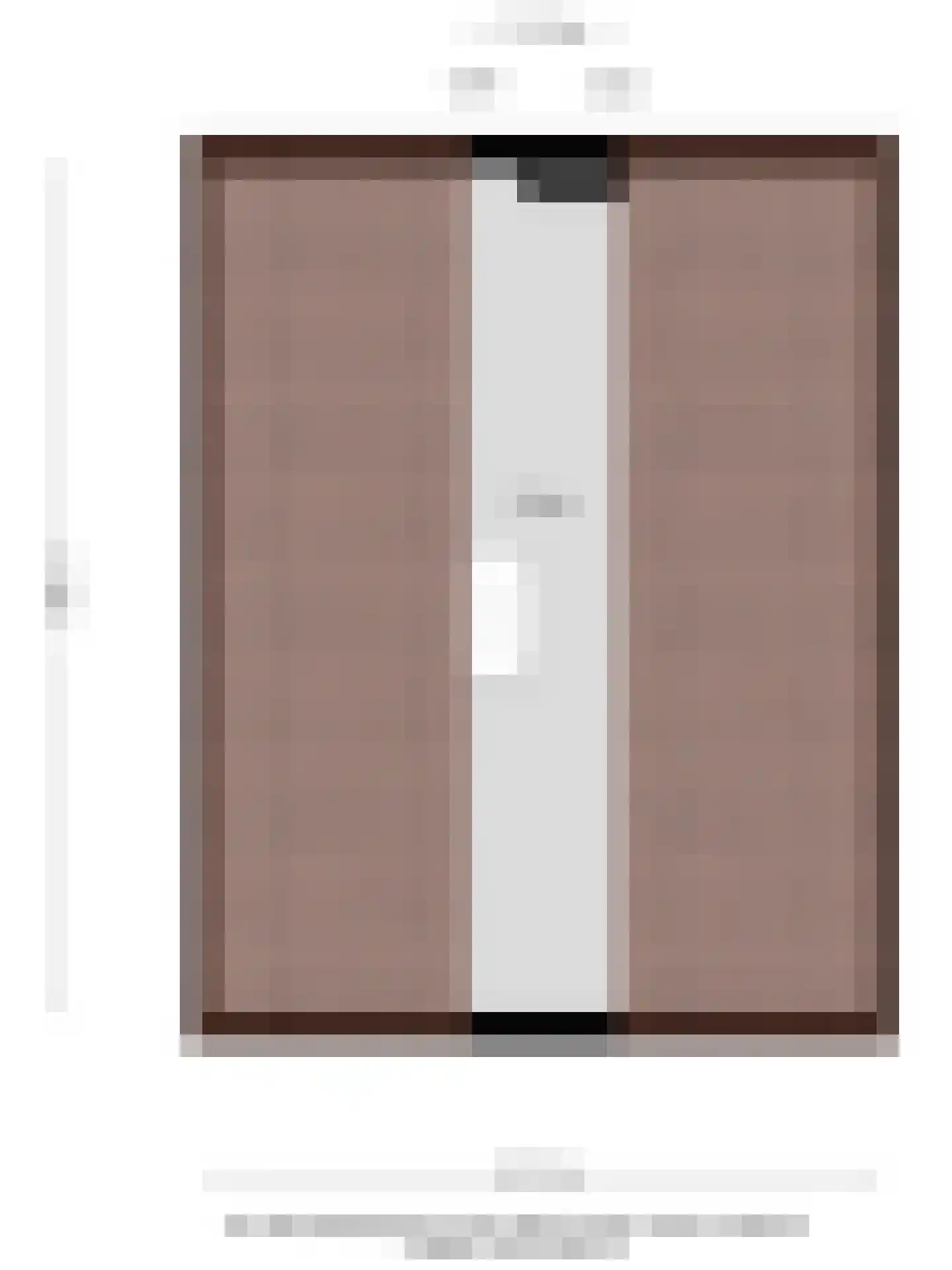Hoofdstraat 90 Borger thumbnail 52