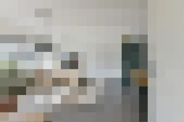 Hoofdstraat 90 Borger thumbnail 53