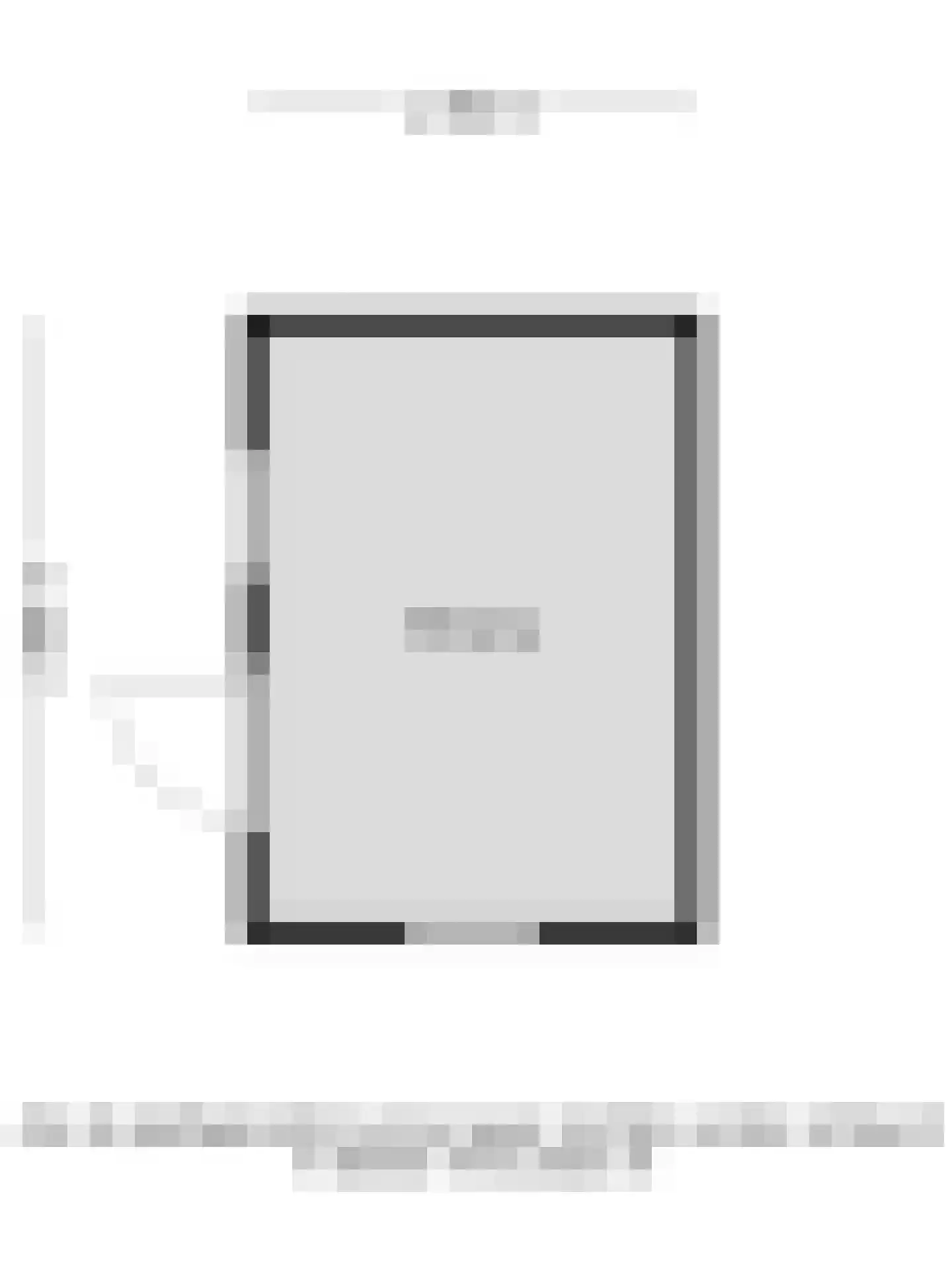 Hoofdstraat 90 Borger thumbnail 53