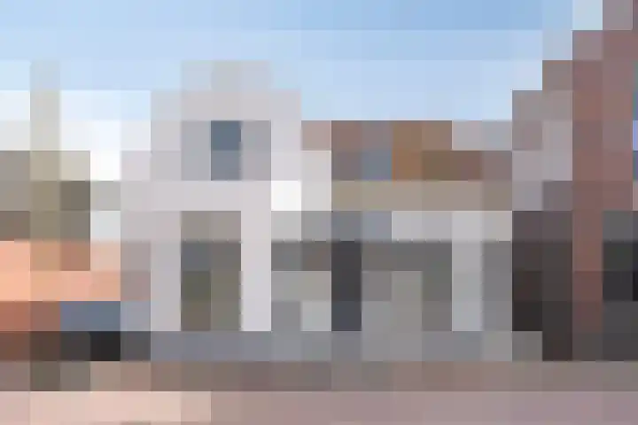 Hoofdstraat 95 in Grootegast