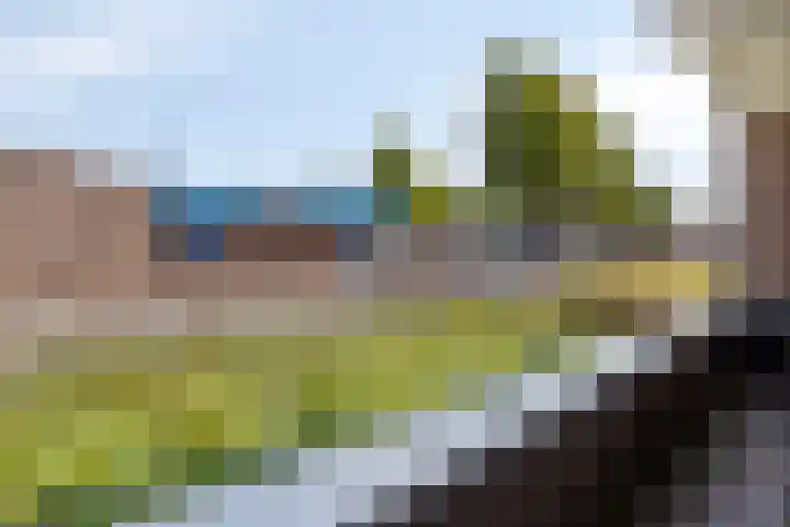 Hoofdstraat 96 Landgraaf thumbnail 19