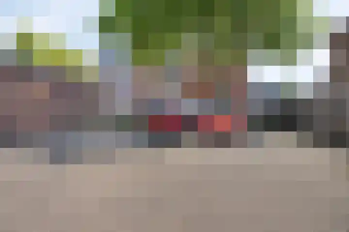Hoofdstraat 96 Landgraaf thumbnail 21