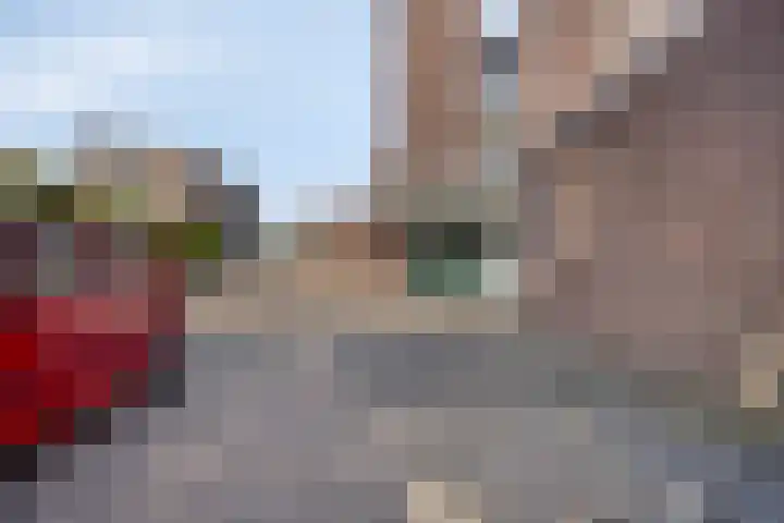 Hoofdstraat 96 Landgraaf thumbnail 22
